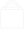 shopBag